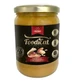 Nutrisport Foodieat unt de arahide 475Gr. Sg**