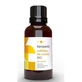 Terpenic Solidago From Canada Essential Oil Bio 30Ml