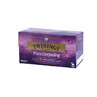 Th&#233; noir Darjeeling pur, 25 sachets, Twinings