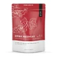 Vit2Go Drink Herstel Natuurlijk Anti-Kater Supplement, 250 gram