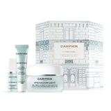 Darphin Global Set: L'Hydratation