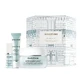 Darphin Global Set: L'Hydratation