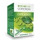 Waydiet Natural Products Coficrom 50 Capsules