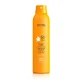 BABÉ Fotoprotector Transparant Natte Huid SPF 50, 200 ml
