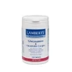 Lamberts Glucosamine & Chondroïtine Complex, 120 tabletten