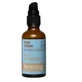 Benecos Gesichtscreme empfindliche Haut Mandel 50Ml Bio Vegan