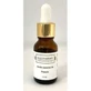 Oleotherapy Pomelo Aceite Esencial Eco 15Ml