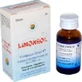 Herboplanet Limonsol Druppels 10Ml