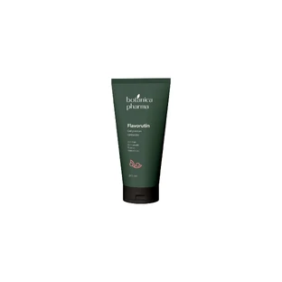 Botánicapharma Flavorutin, 250 ml