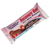 Weider Victory Endurance Herstel 32% Aardbei Repen 12Ud