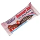 Weider Victory Endurance Herstel 32% Aardbei Repen 12Ud
