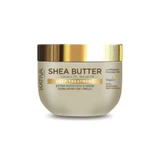 Kativa Karite Kokosnoot Marula Masker, 300 ml