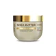 Kativa Karite Masque à la noix de coco et au marula, 300 ml