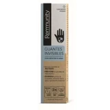 Remescar Remmunity Invisible Gloves Cream 100Ml