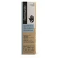 Remescar Remmunity Guantes Invisibles Crema 100Ml