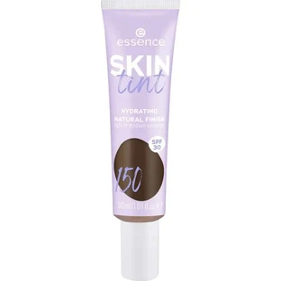 Essence Hydraterende Kleurcrème Huidtint 150 Bruin, 30 ml