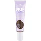 Essence Crème Colorante Hydratante Teinte de Peau 150 Marron, 30 ml