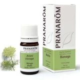 Pranarom Huile essentielle de viscose, 5ml