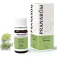 Pranarom Huile essentielle de viscose, 5ml