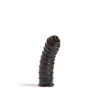 Platanomelon Freddy Anal Sleeves
