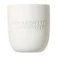 Aromatherapy Associates Deep Relax Candle, 200 grams