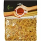 Naturlider Incense Grain, 50 grams