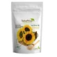 Salud Viva Sunflower Lecithin 150Gr