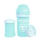 Twistshake Anti-colic Bottle Blue Cake, 180 ml