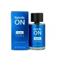 Betres Parfum Uniek 100 ml Voor Hem