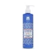 Valquer Hair Care Glacial Color &amp; Shine Hair Mask, 275 ml