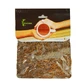 Naturlider Valeriană , 50 gr