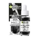 Garnier Anti-Imperfections Serum With 4% Niacinamide, Aha And Bha, 30Ml