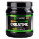 Bemore Nutrition Creatine Creatine Creapure Neutral Flavor