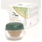 INTERNATURE ANTI AGE COMPLEX 40pearls for external use**.