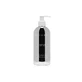 Masqmai Miracle Haarmasker, 200 ml