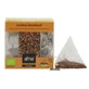 Alma Home Rooibos Kromland Kruidenthee 15Piramiden. Eco Veganistisch