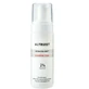 Altruist Mousse nettoyante 2% Bha, 150 ml