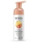 Mossa Glow Cocktail-Reinigungsschaum 150Ml. Öko