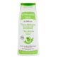Alphanova Baby Gel Dermo-Nettoyant 200Ml. Bio