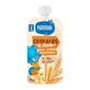 Nestlé Granen en Melk Zakje Multicereal, 110 gr.