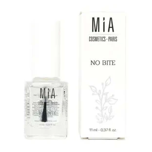 Mia Nail Polish No Bite Treatment 11 ml