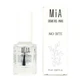 Mia Nagellak No Bite Treatment 11 ml