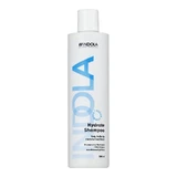 Indola Professional Moisturizing Shampoo, 300 Ml
