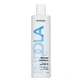 Indola Professionele Hydraterende Shampoo, 300 Ml