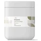 Terpenic Cera De Abeja Blanca 500Gr