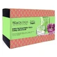 Teaology Matcha Thee Verstevigende Set