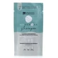 Saponaria Tree Shampoo Te-Prebiotic Powder 25Gr