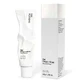 The Potions Gel Cream Mixer , 50 gr
