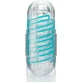 Tenga Spinner Tetra Masturbator