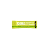 226Ers Energy Gel 40Gr Lemon Energy Gel - 40Mg Koffein, 40 g